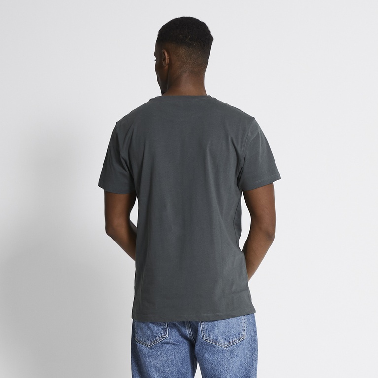 T-shirt "Bill" T-shirt "Bill"
